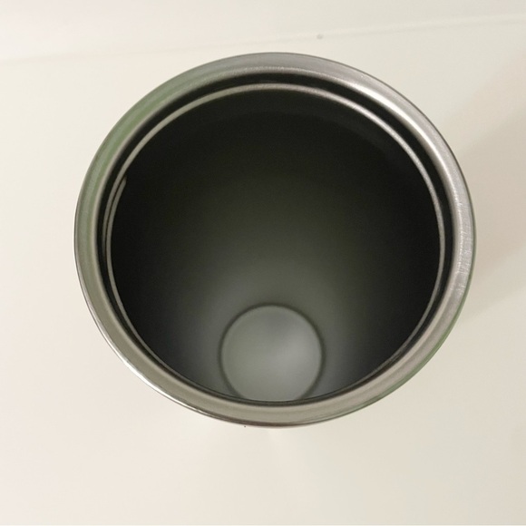 Starbucks Stainless Steel Tumbler 24 oz Cup - Picture 7 of 16